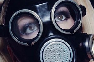 Xxⅹ18一19中国hd Porn