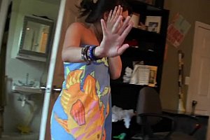 久久国产无码 Porn