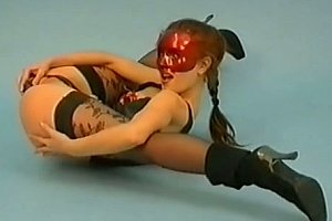 两个人看看ww视频网站中文字幕 Porn