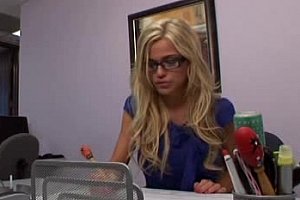 Naked girls pic Porn