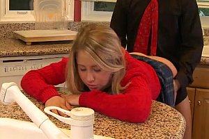 Chinese妇女高潮白浆 Porn