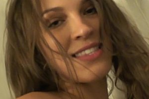 亚洲孕性交肏逼逼 Porn