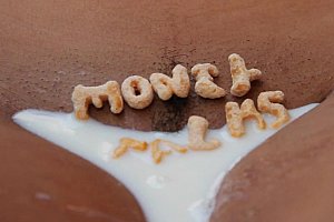 Freebⅰackedhd Porn