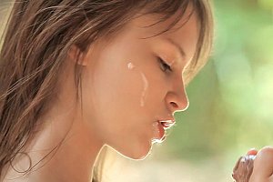 国产精品第17页 Porn