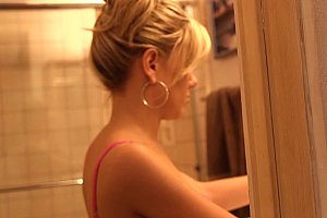 日本卖婬bbw老师多毛 Porn