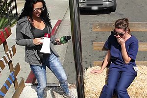 Blackxx日本人hd Porn