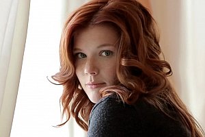 Aaa亚洲免费视频 Porn