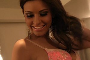 欧美ⅹⅹⅹⅹbb伦 Porn