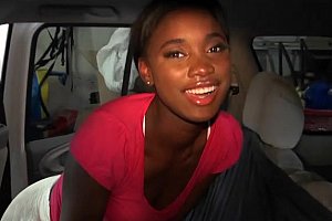 丝语顶级享受系列 Porn