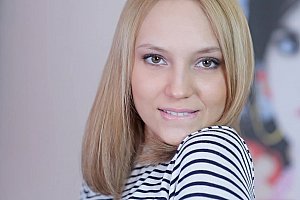 农村熟女hdⅹⅹ❌70 Porn