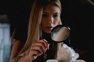 中国男女wwxxxxx欧美 Porn