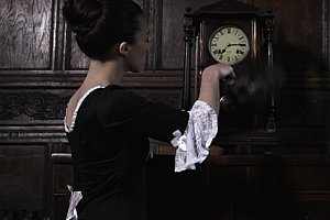 女少18xⅹxx性x Porn