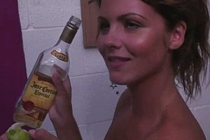 Chinese老人嫖妓tcub Porn