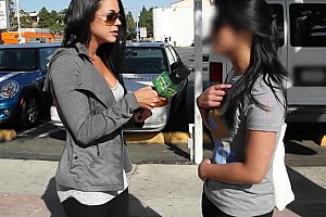 女子牢房 japanese Porn