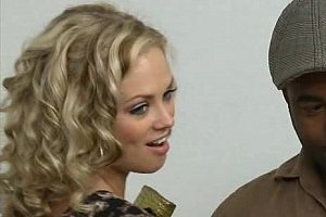 Videossexo极度另类 Porn