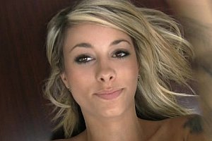 Japaneseav免费播放 Porn