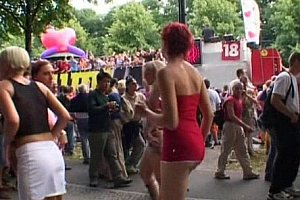 麻豆国产三级片视频 Porn