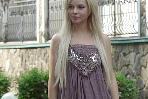 欧美黑人freepron Porn