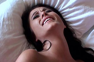 18kazak black porn Porn