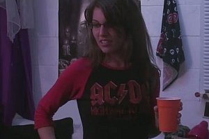 Juliaannxxxxx少妇 Porn