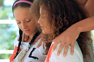 Freesexhd性欧美 Porn