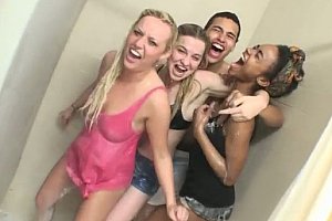 Chineseboy18sex Porn