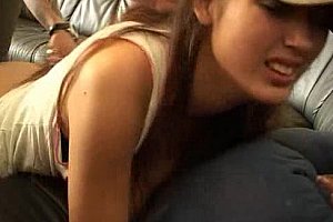 国产农民工老熟女bbw Porn