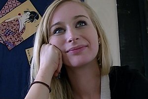 全球最大黄色网址 Porn