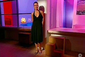 Jizz日处女皮 Porn