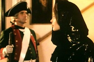 人妖跟女人系列av Porn