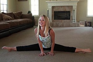 中国老头胖胖同性hd Porn