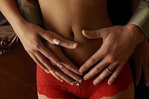 中国美女色情网站 Porn