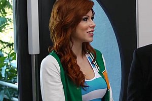 俄羅斯xxxcekc Porn