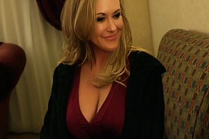 Naughtyusa在线观看 Porn