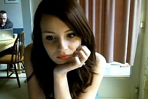 欧美女孩16－18性 Porn