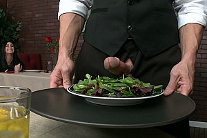 Freeporno💋hd Porn