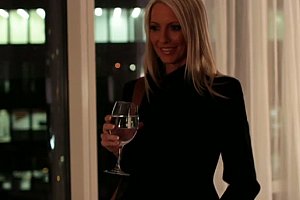 Jizzjizzjizz亚洲熟妇无 Porn