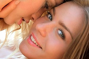 日本老妇人另类videos Porn