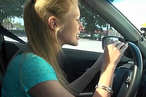 Japanese milf fuck office Porn