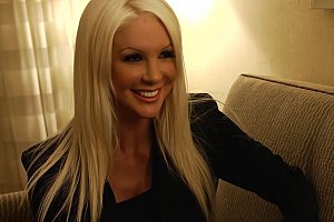 Big fuck dick cock Porn