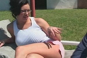 不知火舞被操网站 Porn