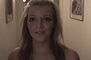 Redtube中国麻豆hd Porn