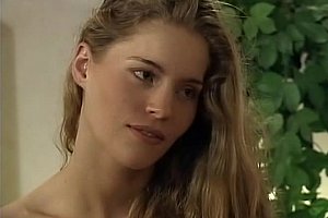 Spankpussychinese Porn