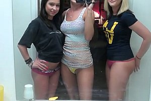 性欧美人与zo极品另类 Porn