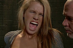 欧美丝袜人妖射液 Porn