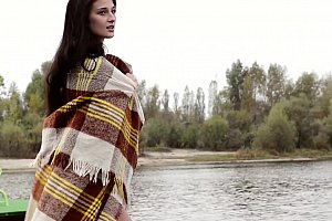 国产极品美女性videos Porn