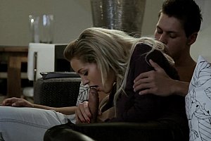 Tudesex中国中老年妇女 Porn