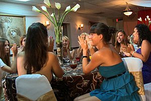 Free teenager av Porn