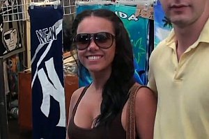 Japanese milf成熟 Porn