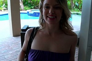 欧美色综合网站 Porn